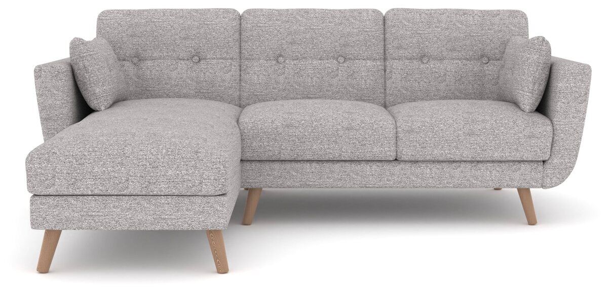 Oslo Corner Sofa Bed Sofa Beds The Bed Specialist
